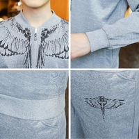 uploads/erp/collection/images/Men Clothing/shanghailizhi/XU0436497/img_b/img_b_XU0436497_5_MSKMD2ztgySgIQbIoXj9e5upGF4wdYgZ